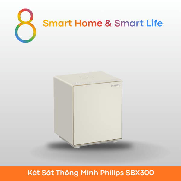 ket-sat-thong-minh-thanh-tri-bao-ve-tai-san-toi-uu