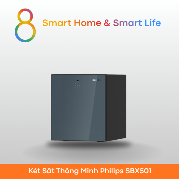 ket-sat-thong-minh-thanh-tri-bao-ve-tai-san-toi-uu