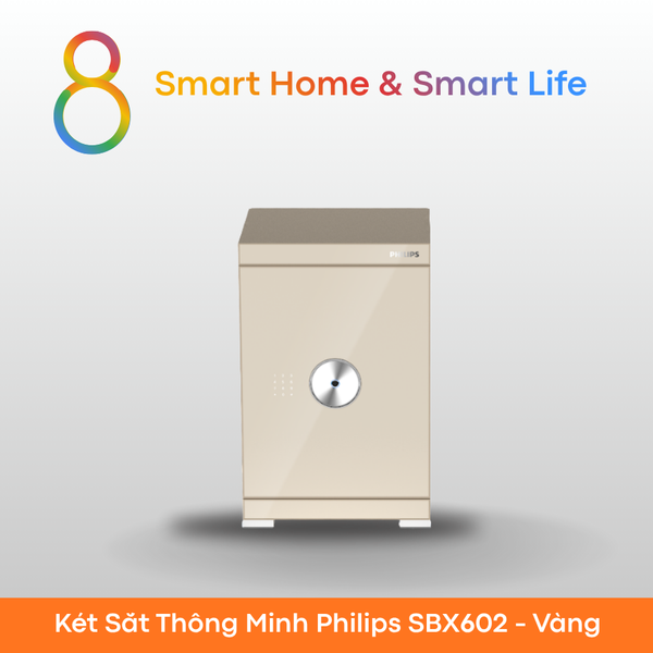 ket-sat-thong-minh-thanh-tri-bao-ve-tai-san-toi-uu