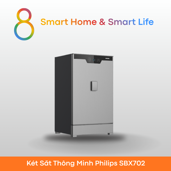 ket-sat-thong-minh-thanh-tri-bao-ve-tai-san-toi-uu
