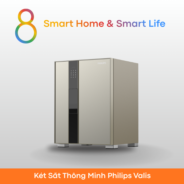 ket-sat-thong-minh-thanh-tri-bao-ve-tai-san-toi-uu