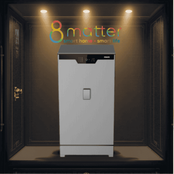 top-10-thiet-bi-smart-home-dang-mua-nhat-2026