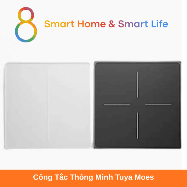 giai-phap-thi-cong-phong-khach-thong-minh-cung-8matter