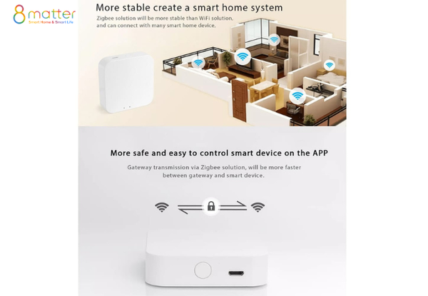 thiet-bi-tuya-smart-life-nang-tam-khong-gian-smart-home