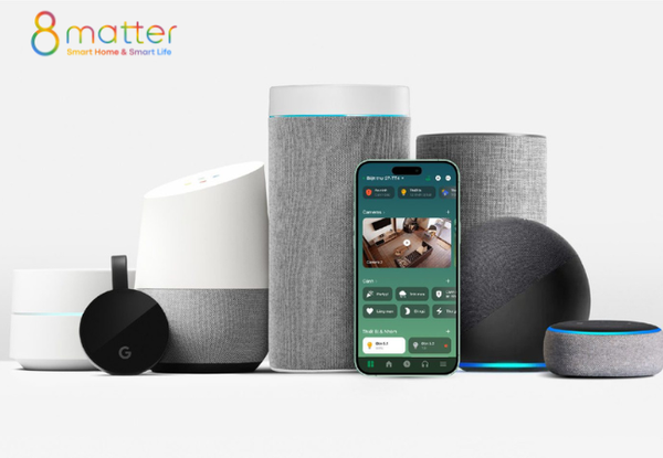 thiet-bi-tuya-smart-life-nang-tam-khong-gian-smart-home