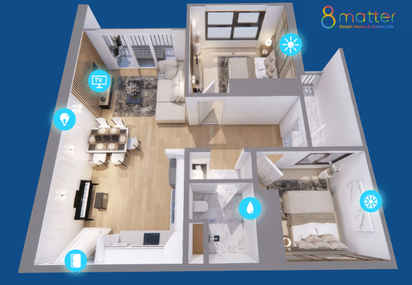 thiet-bi-tuya-smart-life-nang-tam-khong-gian-smart-home