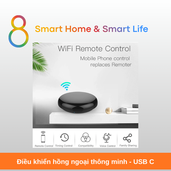 thiet-bi-tuya-smart-life-nang-tam-khong-gian-smart-home