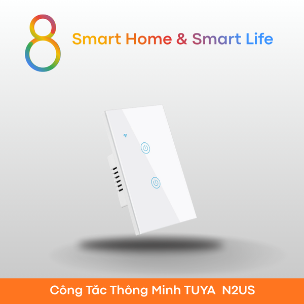 thiet-bi-tuya-smart-life-nang-tam-khong-gian-smart-home