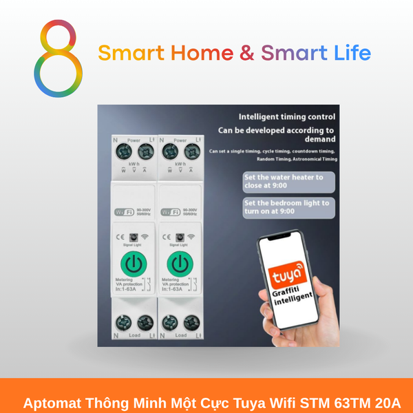 thiet-bi-tuya-smart-life-nang-tam-khong-gian-smart-home