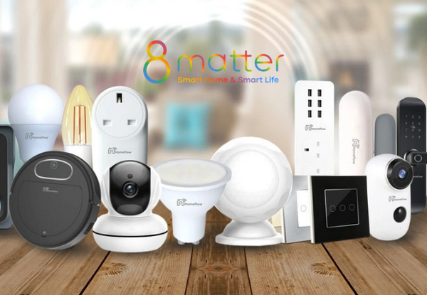 thiet-bi-tuya-smart-life-nang-tam-khong-gian-smart-home