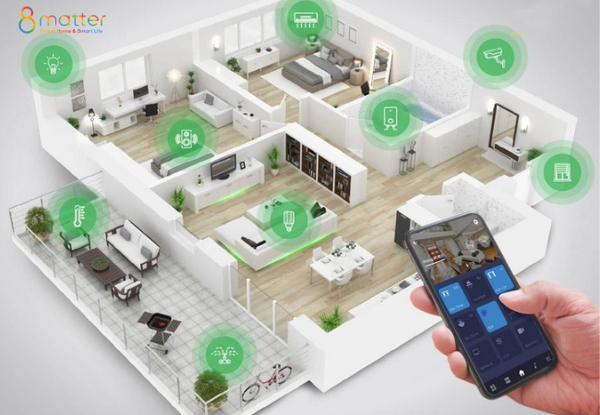 thiet-bi-tuya-smart-life-nang-tam-khong-gian-smart-home