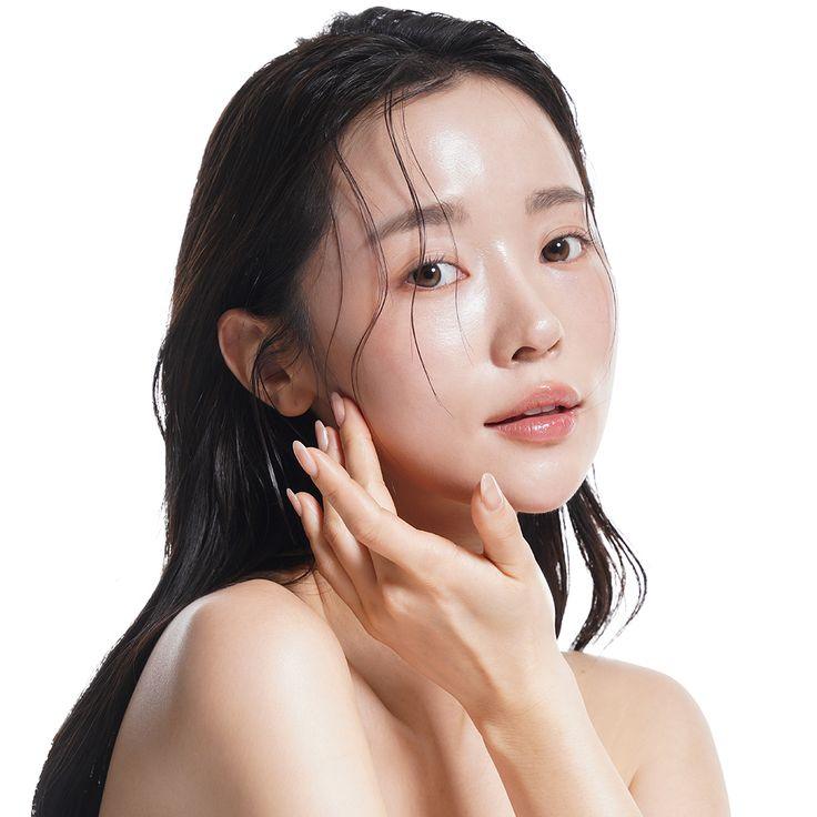 Niacinamide là gì? tác dụng của niacinamide