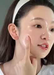 Nhận biết dấu hiệu lão hoá sớm và 11 cách chăm sóc da hiệu quả