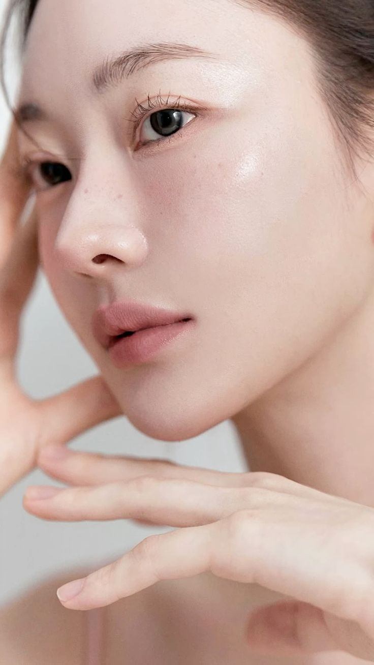 Nguyên nhân nám da dấu hiệu và cách điều trị hiệu quả