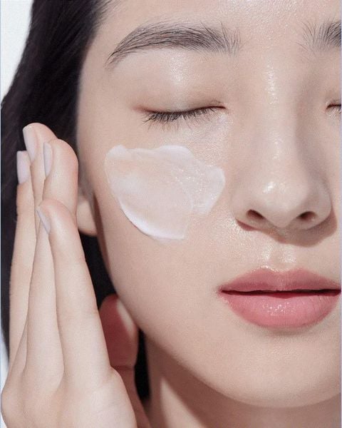 Kem chống lão hoá tuổi 25 30 35 40 50 tốt nhất