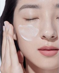 Kem chống lão hoá tuổi 25 30 35 40 50 tốt nhất