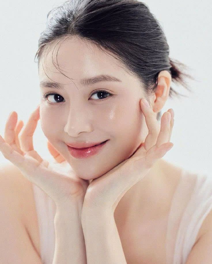 Sau đây là những bí quyết để bạn có 1 làn da mịn màng hoàn hảo