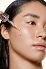 Top 6 serum chống lão hóa cho da dầu được ưa chuộng nhất