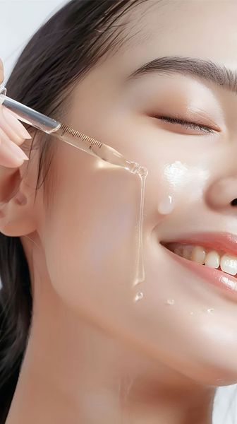 Khám phá top 5 loại serum dưỡng da được ưa chuộng