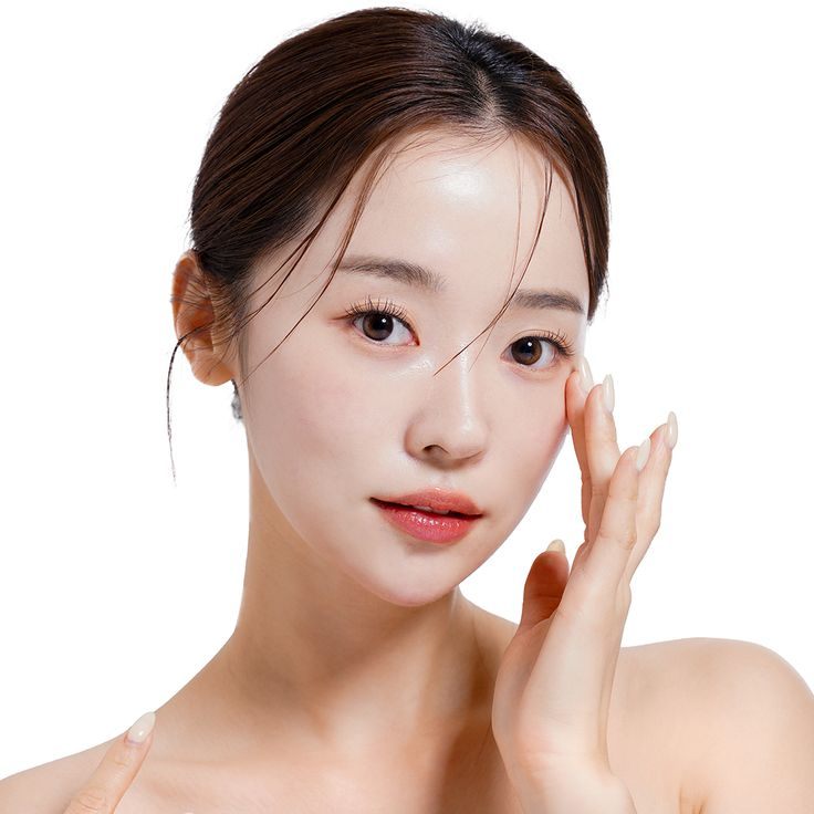 Các hãng makeup nội địa trung nổi tiếng bạn đã biết ?