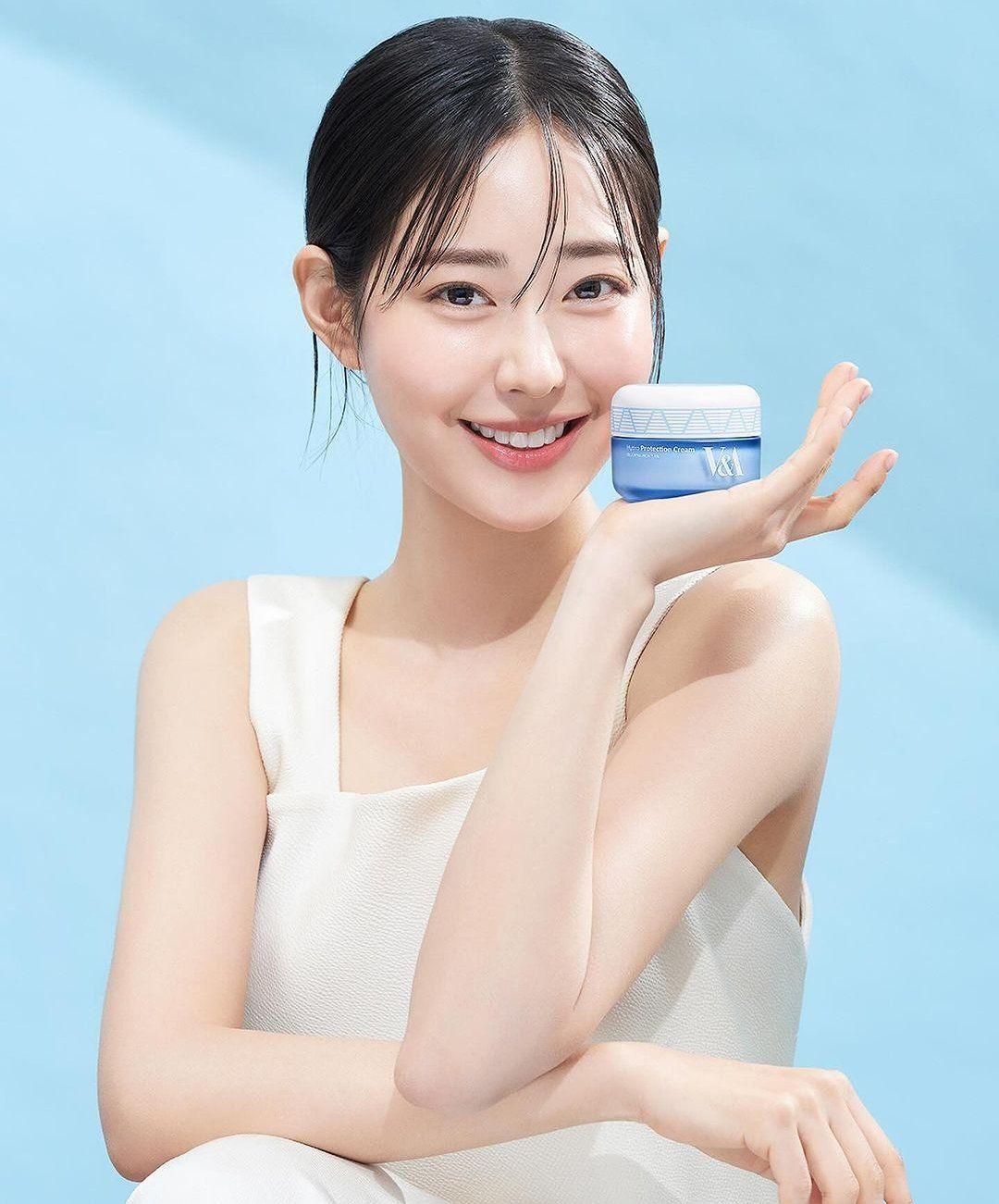 Top 15 kem dưỡng da được ưa chuộng nhất hiện nay 2021