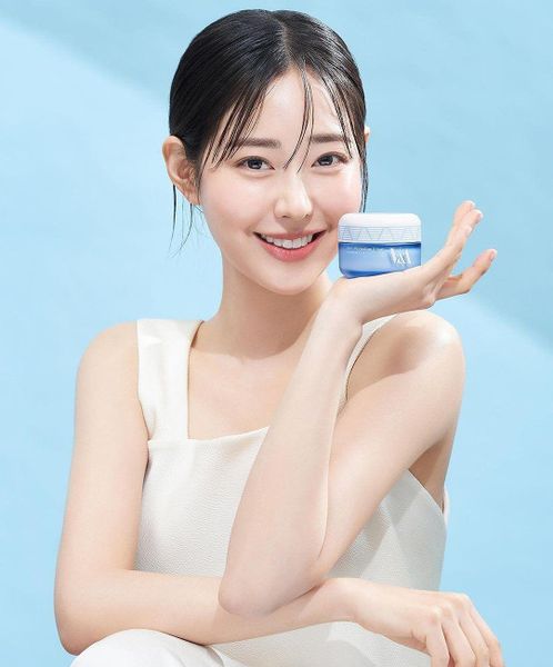 Top 15 kem dưỡng da được ưa chuộng nhất hiện nay 2021