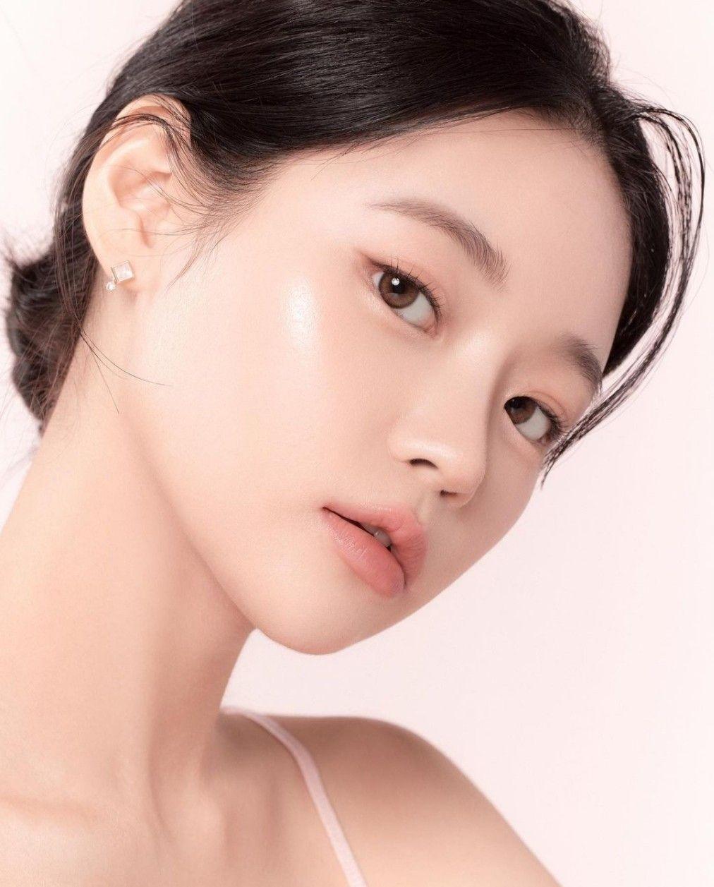 Cải thiện làn da sạm nám không đều màu hiệu quả