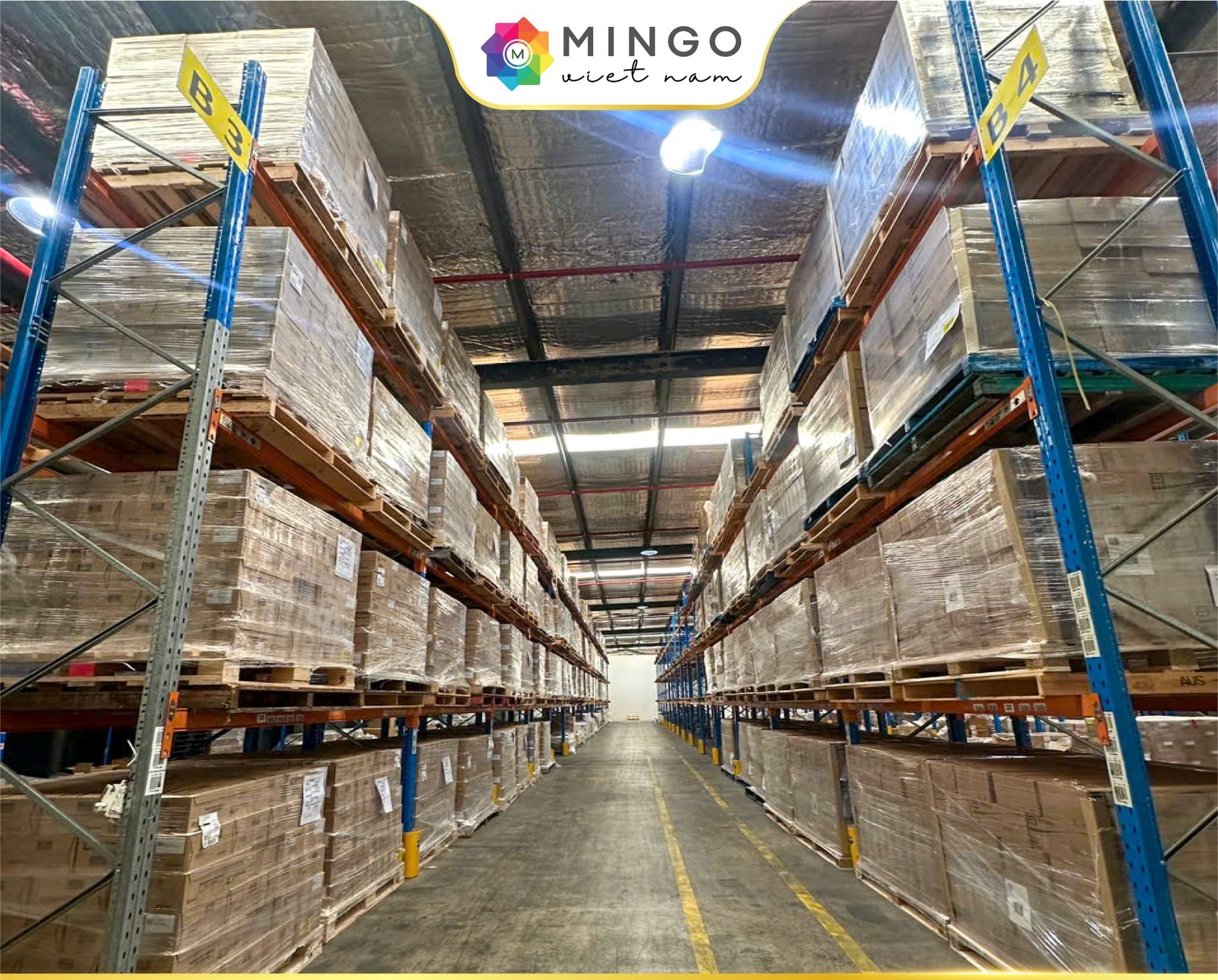 Sữa nhập khẩu có thực sự tốt hơn sữa nội địa không?