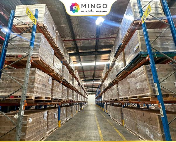 Sữa nhập khẩu có thực sự tốt hơn sữa nội địa không?