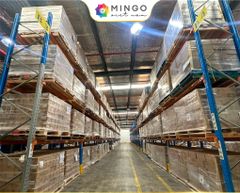 Sữa nhập khẩu có thực sự tốt hơn sữa nội địa không?