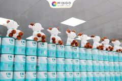 Cách đổi sữa mới cho bé an toàn, hiệu quả – Bí quyết chọn sữa nhập khẩu phù hợp cho trẻ
