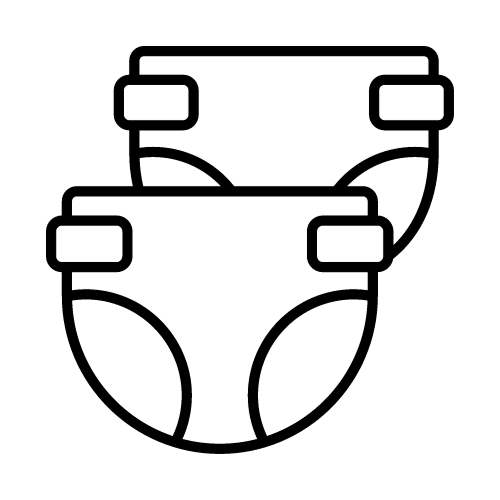 Vệ sinh cá nhân