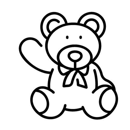 Tã, Bỉm