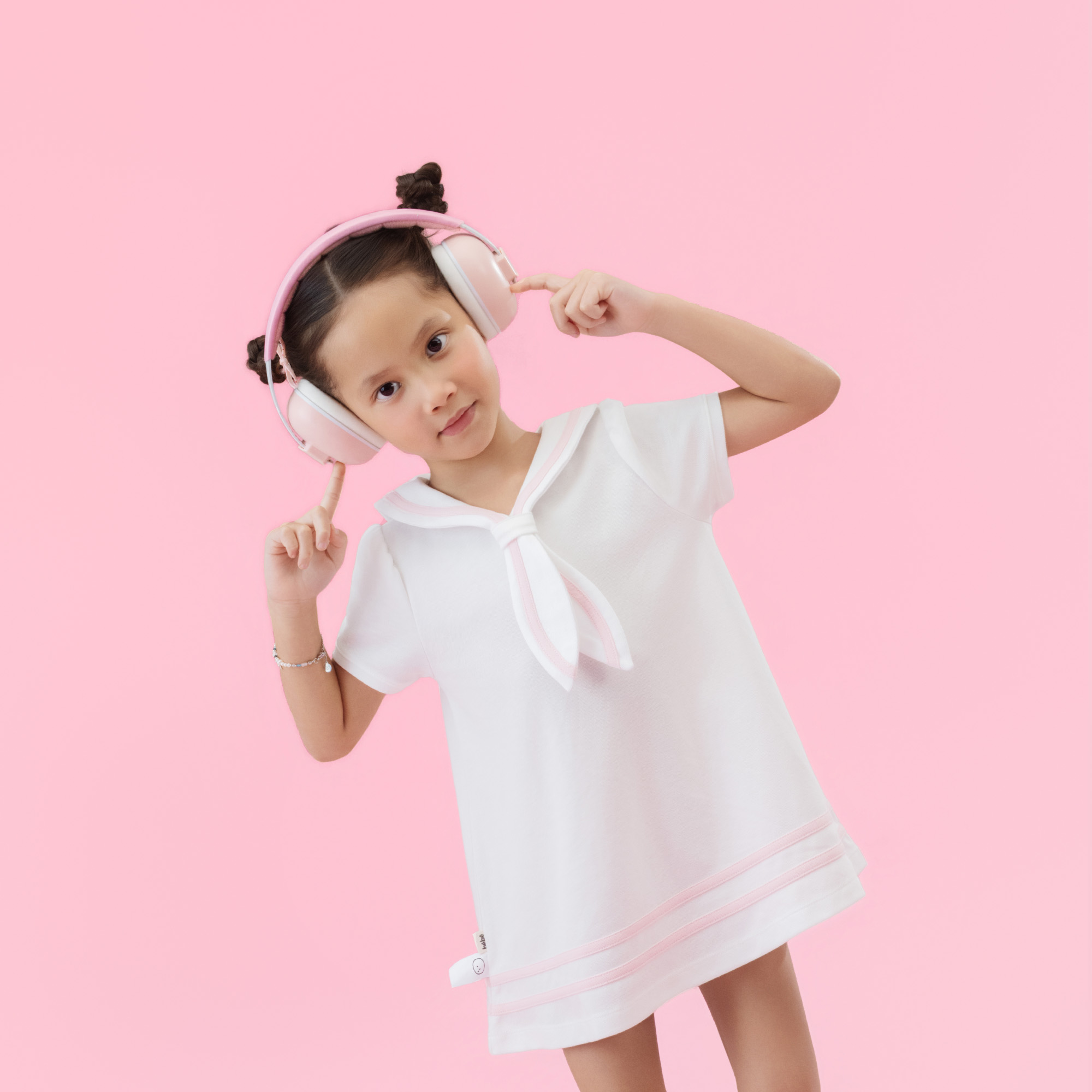 Khám phá BST mới nhất!