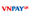 VNPay