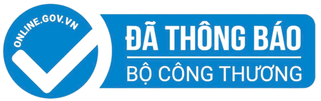 Chứng nhận