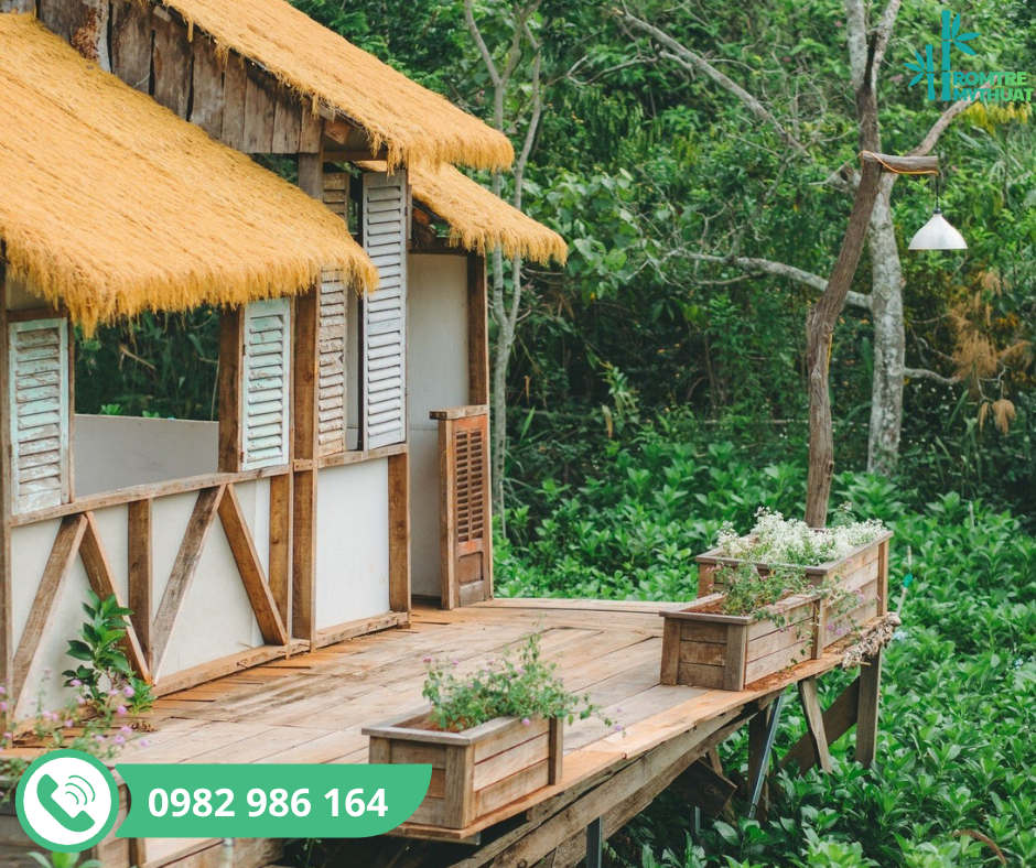 Cỏ Rơm Nhân Tạo Cuộn 1x20m – Vật Liệu Trang Trí Xu Hướng 2026 ...