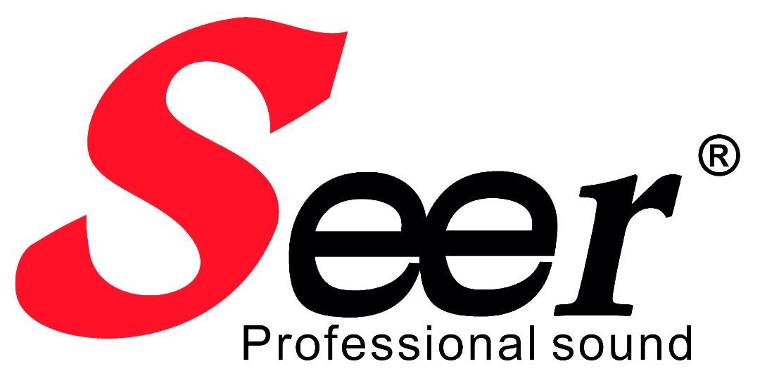 Hành trình của Seer Audio là sự kết hợp giữa di sản kỹ thuật của châu Âu và năng lực sản xuất quy mô lớn của châu Á.