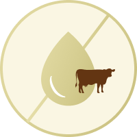 LACTOSE-FREE