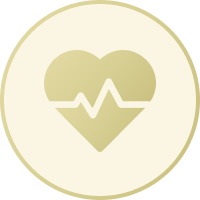 Cholesterol-free