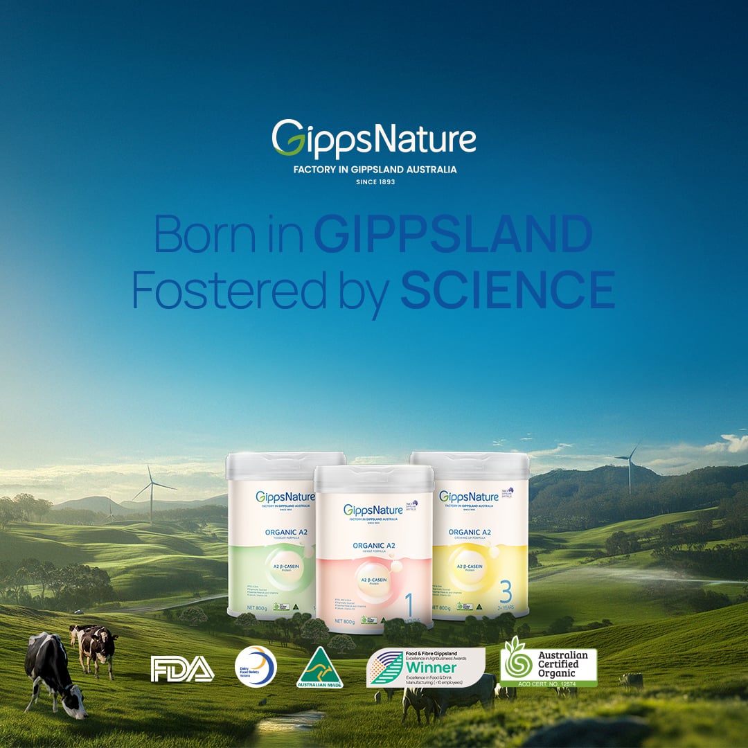 GippsNature