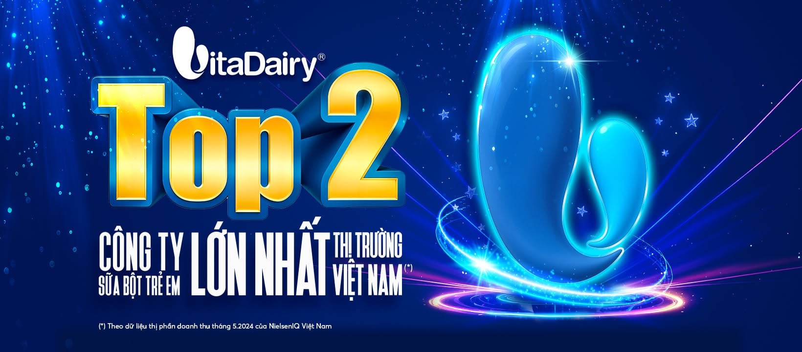 TẤT CẢ SẢN PHẨM