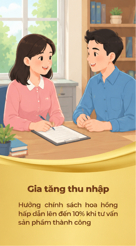 Dinh Dưỡng Gia Đình