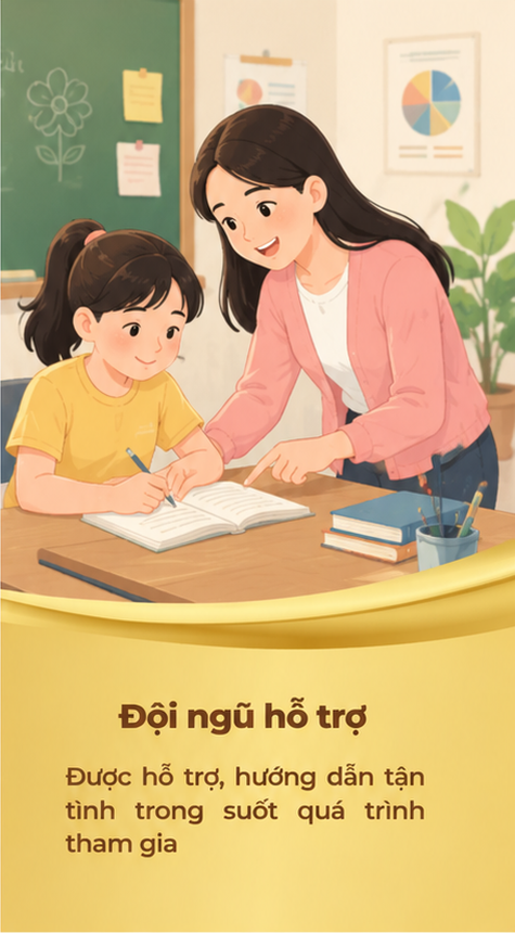 Dinh Dưỡng Gia Đình