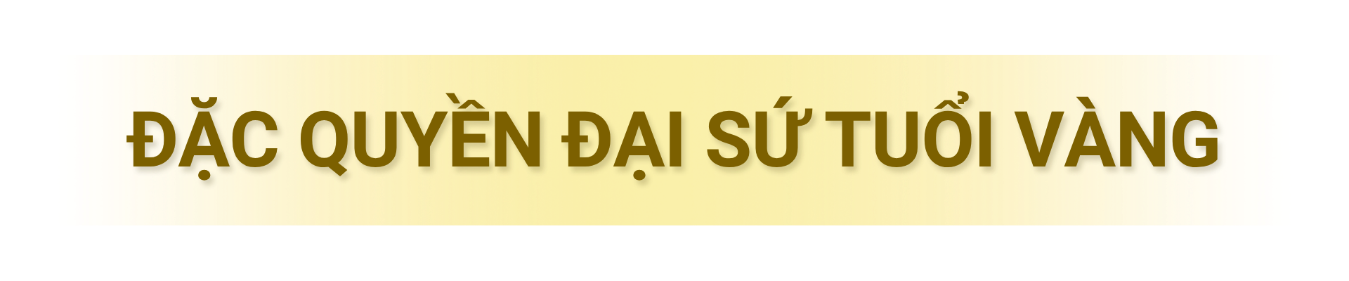 Dinh Dưỡng Gia Đình