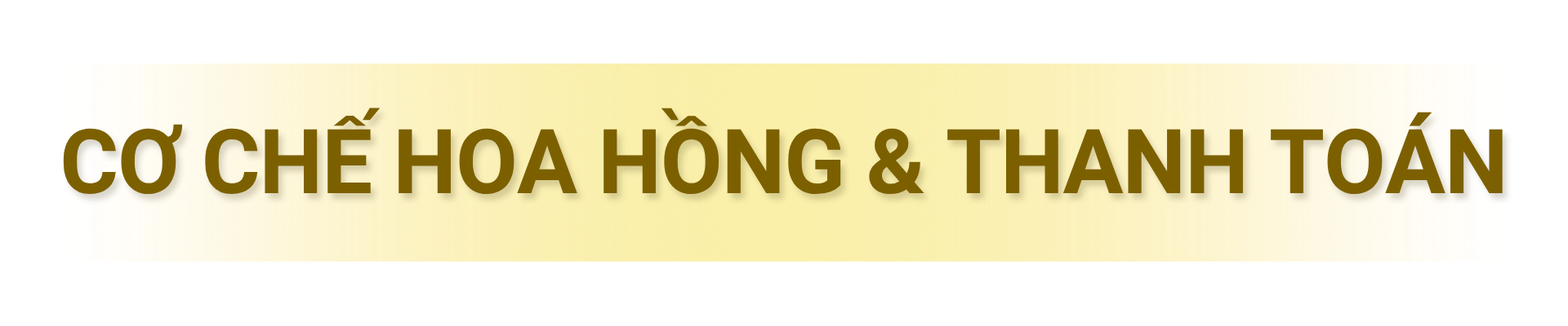 Dinh Dưỡng Gia Đình