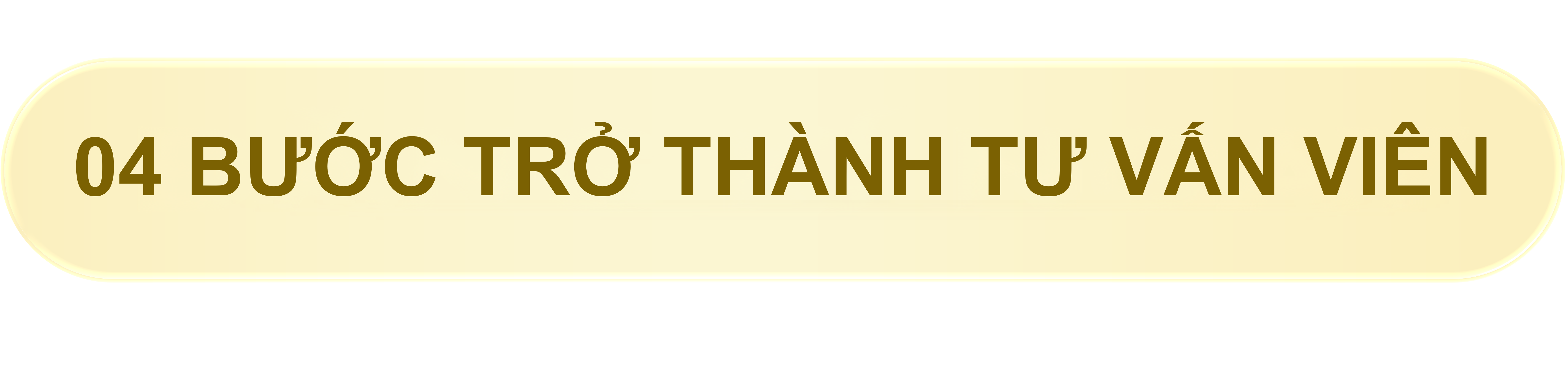 Dinh Dưỡng Gia Đình