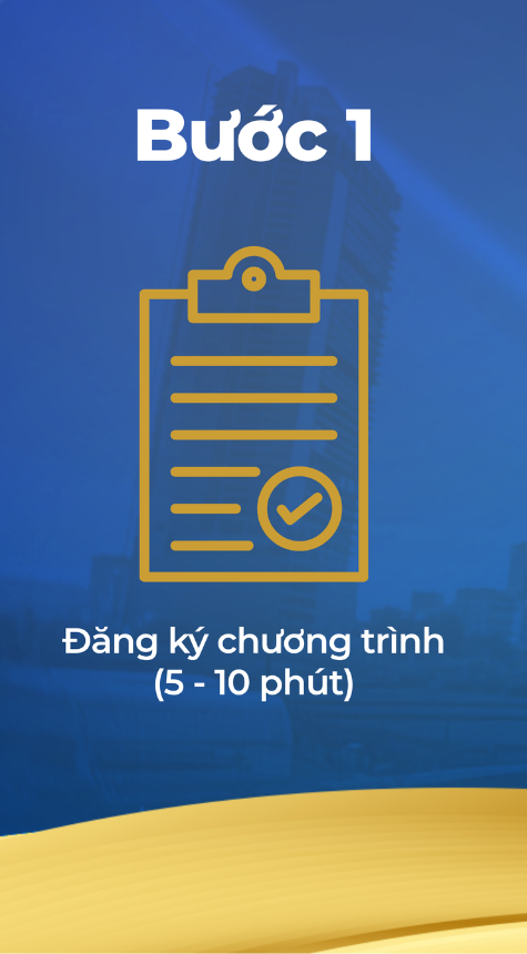 Dinh Dưỡng Gia Đình