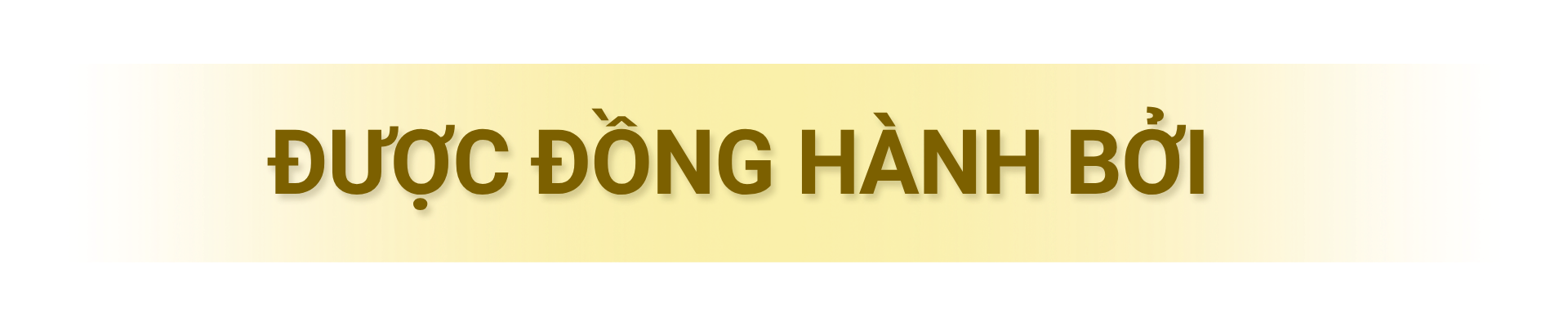 Dinh Dưỡng Gia Đình