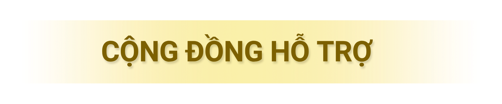 Dinh Dưỡng Gia Đình